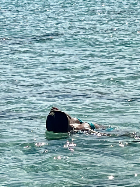 JENANDRE model best picture