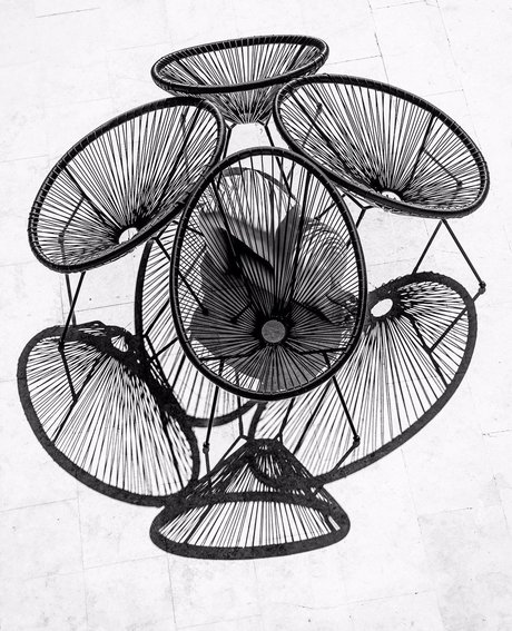 Jonimally model nice galleries