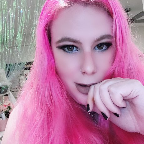 Jembentonfree star pretty pictures