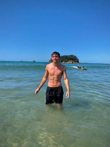 jared pornstar top photo