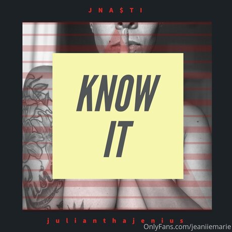 Jeanie Marie perfect pornstar archive