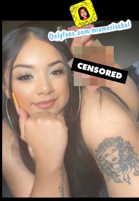 shemale dominatrix onlyfans free porn galleries