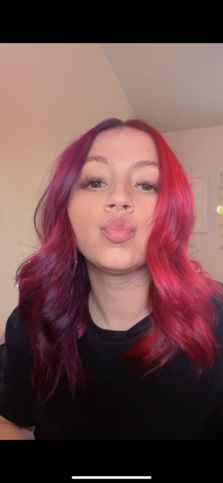 Justine pornstar nice archive