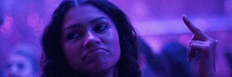 Justine adult star galleries