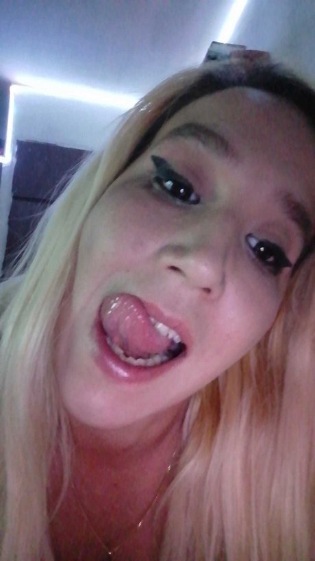 Jennifer XxX exclusive model galleries