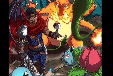 Cake Eater_ sex actress archive