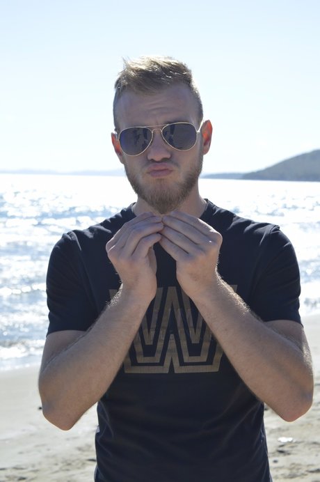 Johnathan best star photos