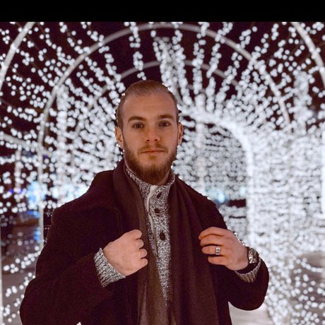 Johnathan pornstar sexy pic