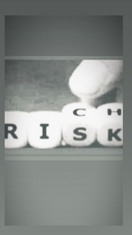 Jaayy high quality star photo