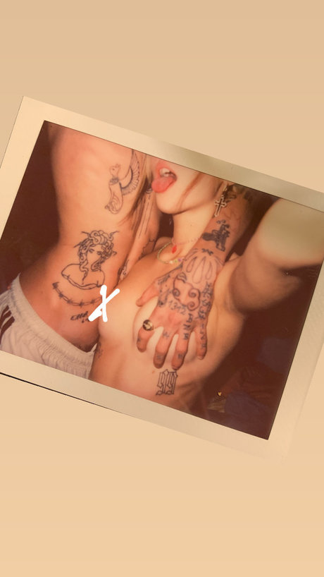 Jim kazama star art image