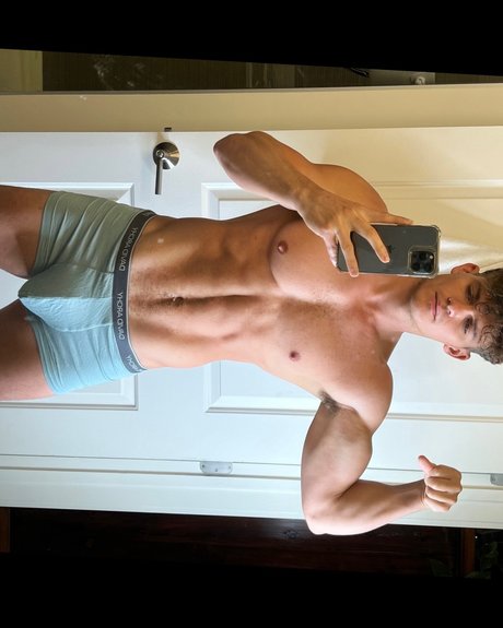 Jackson Riggs best star gallery