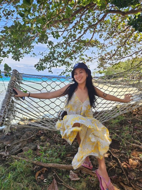 Mei Macky erotic pornstar gallery