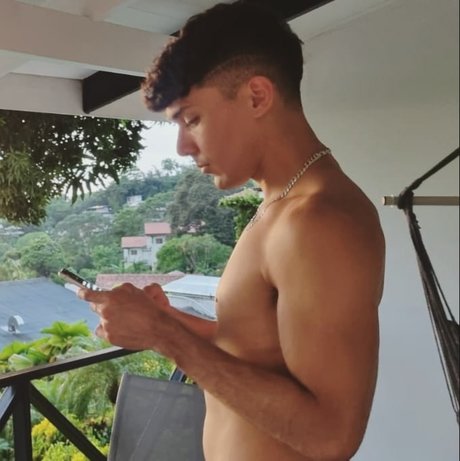 naked trans onlyfans porn archive