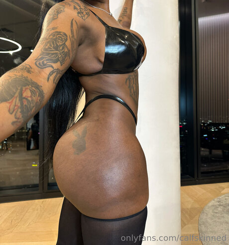 Armani Black hd actress photos