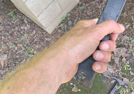 Jeffro s hands model high quality photo