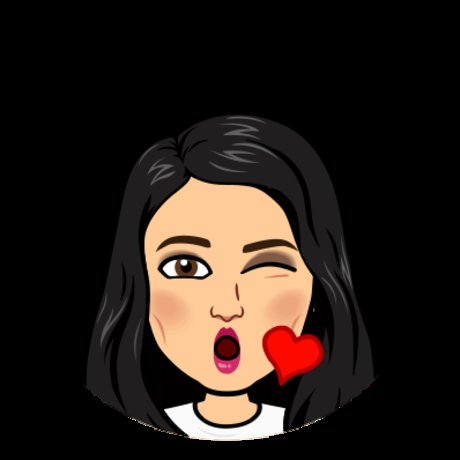 Lovely Mela sexy star pics