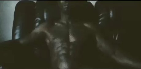 Melaneight model sex img