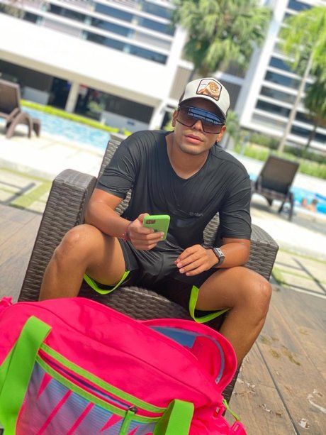 JONSA SANCHEZ perfect actress images