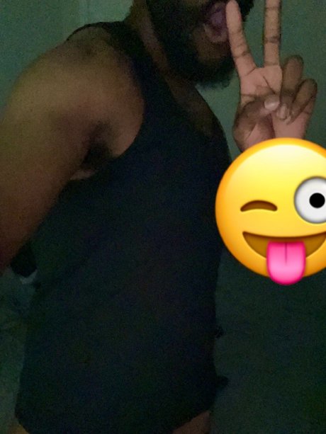 _Live amp amp Love Yo_ hd star archive