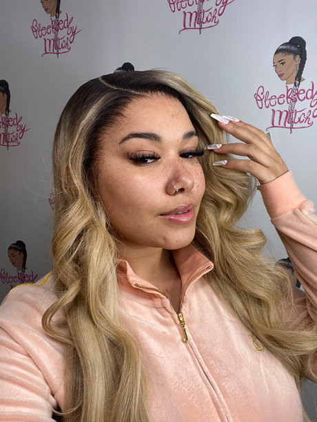 IvoryValentine pornstar exclusive images