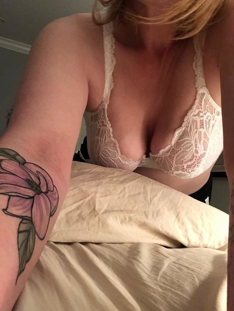 bayoujudith pornstar nice gallery