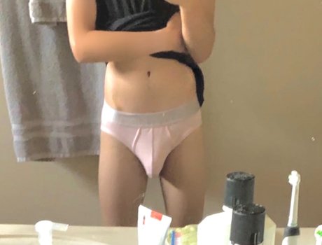 Jordan Paul nice actress photo