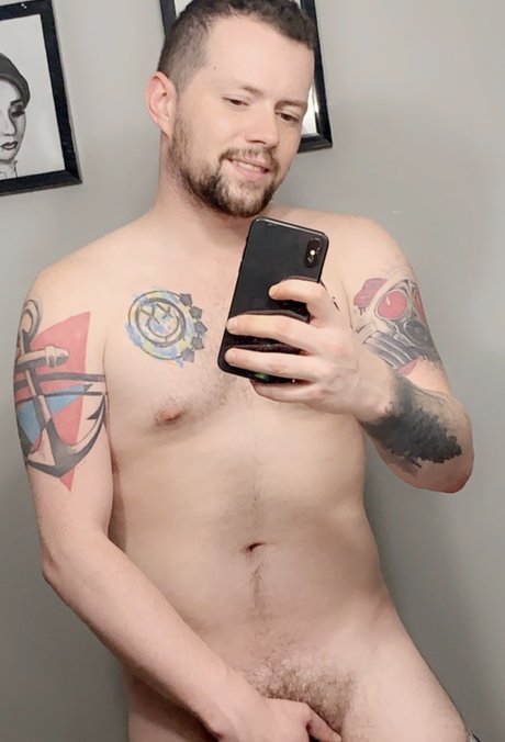 Jonny Newf pornstar nice photos