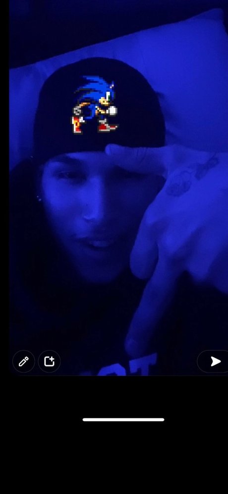 Jhony model nice pics