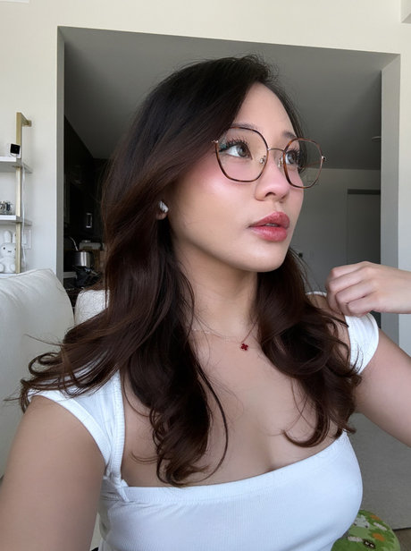 Jasmine Grey pornstar hd archive