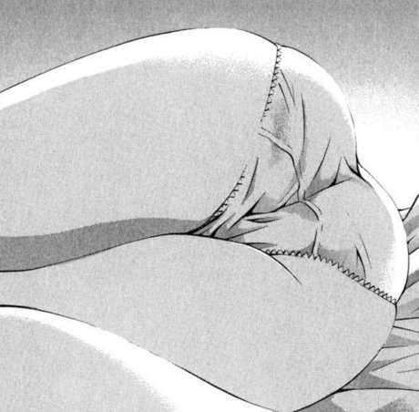 Jasmine Grey best actress galleries