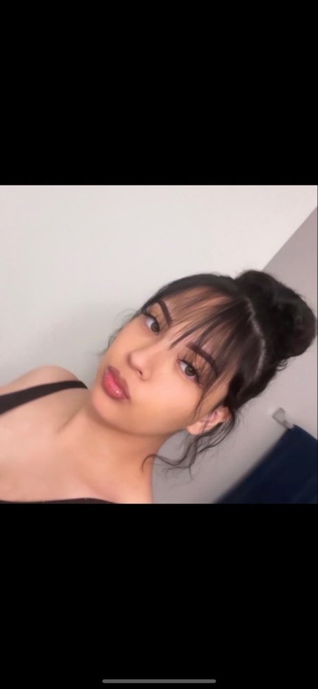 Jasian star pornographic gallery