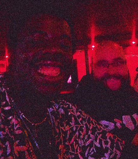 CASANOVA MAGIC BELLY MOJO BBC high quality star pictures