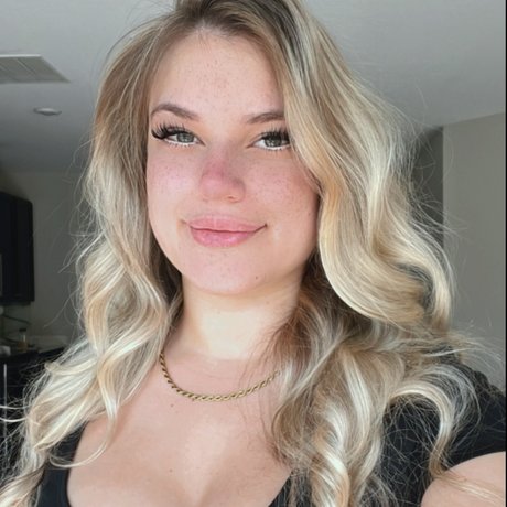 Baylee Everly model best gallery