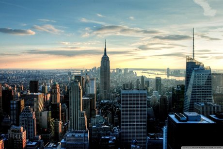 Jo o Paulo naked actress picture