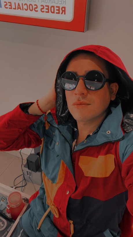 JEAS erotic star archive