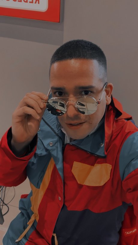 JEAS model free pics