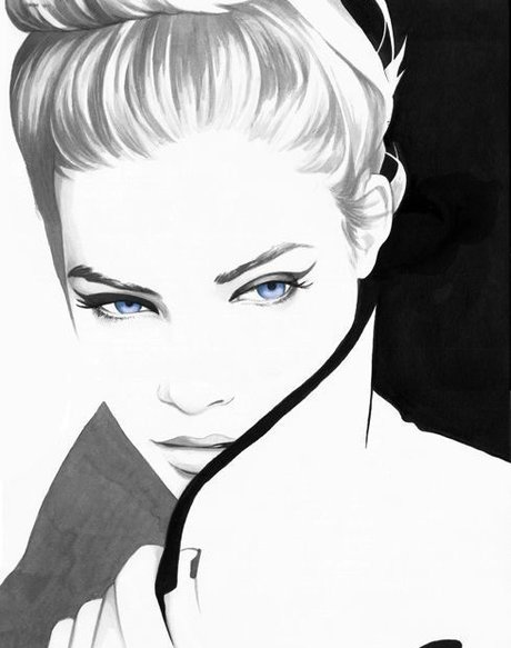 AbbyDoll sex actress gallery