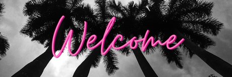 trans free onlyfans top images