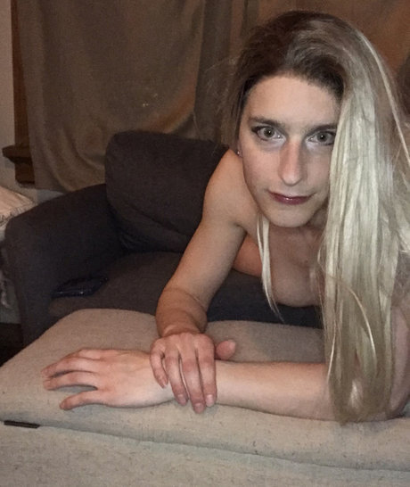 Miss Anastacia best model images