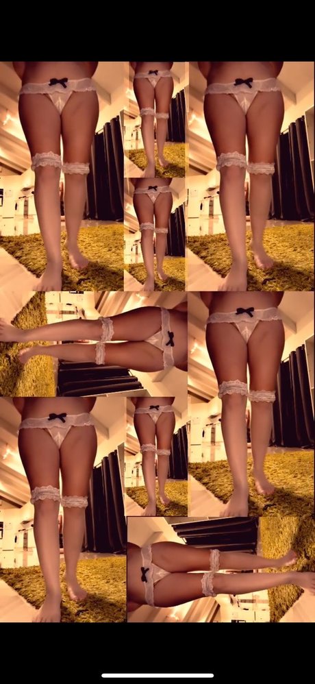 Alice in Dreamland_ xxx model pic