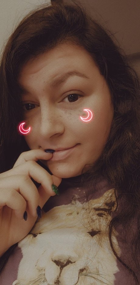 Deborah Stedam nudes actress photos