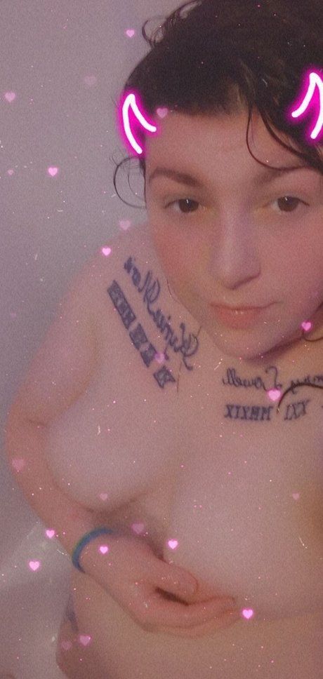 Deborah Stedam star best images