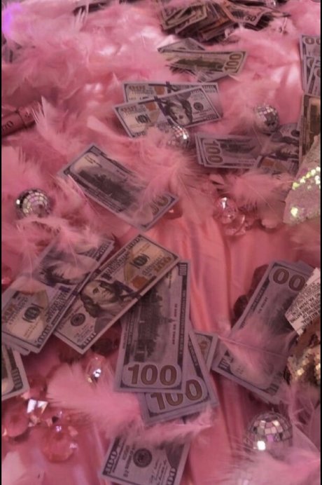 MissRUM2u sexy pornstar images