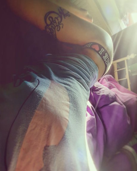 Miss Misanthrop free pornstar pic