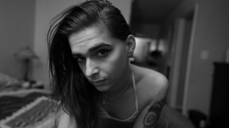 Miss Little Surprise free actress picture