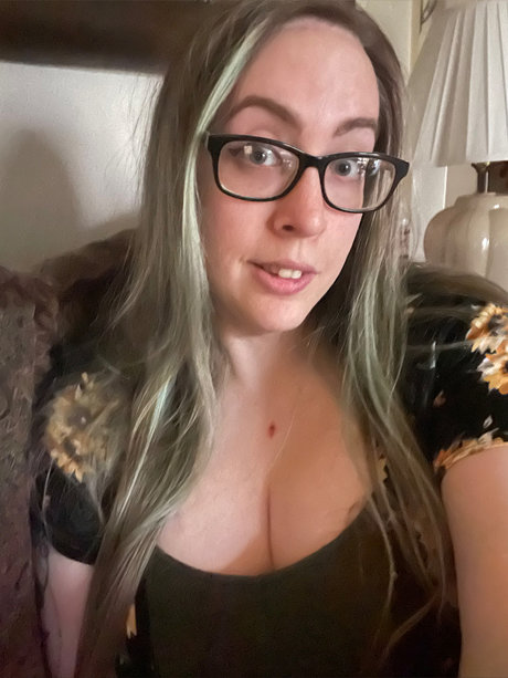 Sara Michelle_ pornstar art images