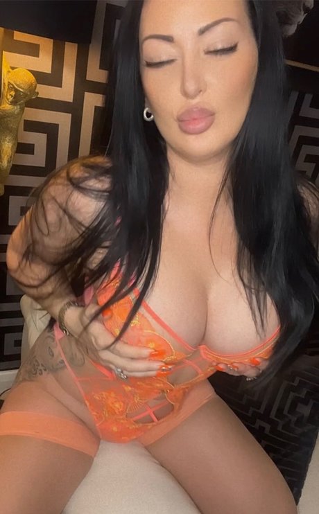 _Miss C_ star hot photos