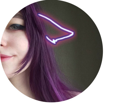 Angelina Kotova erotic actress photo