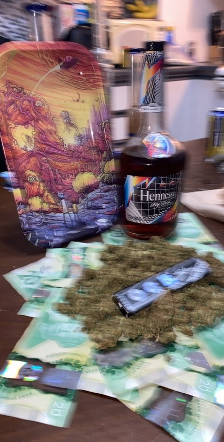 Miss420 nice actress archive