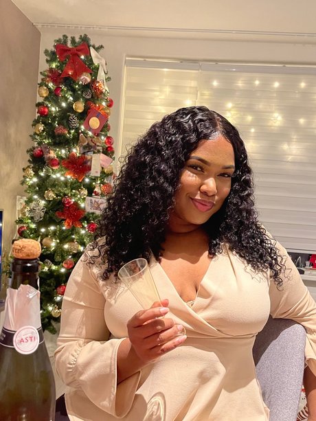 MissMaria nice pornstar photo